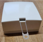 ABB BUSCH- 2610/6 J-524 TREKSCHAKELAAR OPBOUW B-AP AWT - 2TKA00005519 - 6438199016870 - Busch-Jaeger