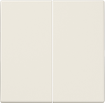 Jung bedieningswip - serie creme ls995 - 4011377141407 - Jung