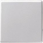 Gira bedieningswip - 0296600 - 4010337021667 - GIRA