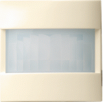 Gira KNX automatic-schakelaars - 088001 - 4010337880011 - GIRA