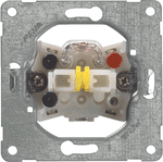 Peha Basiselement Drukcontact 515t - 190811 - 
