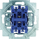 ABB Busch-Jaeger basiselement - SERIE schakelaar 2000/5usr-503 - 4011395541104 - Busch-Jaeger