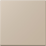 JUNG LC 990243 Wip Ombre naturelle claire- 1voudig - 4011377261860 - Jung