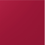 JUNG schakelwip Les Couleurs rouge carmin 229 - LC 990 229 - 4011377261709 - Jung