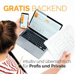 Juice Charger Me 3 – 11 kW/22 kW wallbox, 5 mtr type 2-kabel, RFID plug and charge, MID-meter, LAN/WLAN- APP, loadmanagement tot 250 stuks,IP67 - 4262479540005|8kg - JUICE