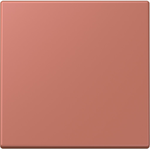 Jung LS range Schakelwip LC32121 - LC990236 - 4011377261785 - Jung