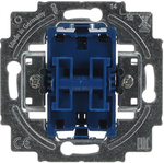 ABB Busch-Jaeger basiselement - schakelaar 2000/6/6us - 4011395102527 - Busch-Jaeger