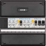 EATON groepenkast -I-42G1400-HS- 44 - E I-42G1400-HS- 44 - 