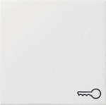 Gira bedieningswip mat - 028727 - 028727 - GIRA