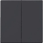 ABB Busch-Jaeger bedieningswip - 1785-81 - 1785-81 - Busch-Jaeger