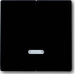 ABB Busch-Jaeger dimmertoets - 6545-81 - 6545-81 - Busch-Jaeger