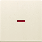 ABB Busch-Jaeger bedieningswip 178982 - 1751-0-2813 - 4011395000144 - Busch-Jaeger