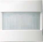 Gira KNX automatic-schakelaars - 088027 - 4010337880271 - GIRA