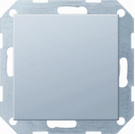 Gira KNX sensoren - 2101203 - 4010337048879 - GIRA