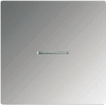 Jung LS Range - Bedieningswip GCR2990KO5 - 4011377022560 - Jung
