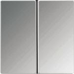 Jung LS Range - Bedieningswip GCR2995 - 4011377022225 - Jung