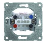Peha basiselement - impulsdrukker 556 glk - 193611 - 