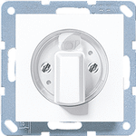 Jung schakelaar creme - a1504.10n - a1504.10n - 