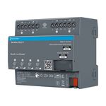 ABB Busch-Jaeger Busch-free@home - Dimactor DA/M.4.210.2.11 - 2CKA006220A0728 Opbouw - 4011395251782 - Busch-Jaeger