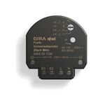 Gira eNet - Draadloze zender 545300 Inbouw - 4010337774310 - GIRA
