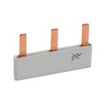 Eaton Holec Systeem 55 - Kamrail 6042811 - 8711426530072 - eaton
