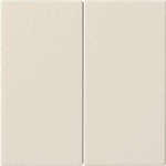 Gira Systeem 3000 Systeem 55 Intelligent bedieningselement | 536201 - 4010337063841 - GIRA