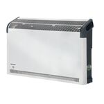 Dimplex DXe - Convectorkachel D1007090 - 2000watt - 4015627376557|520E - Dimplex