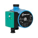 IMP NMT PLUS ER 15/90 130 Energiezuinige pomp met 0-10V regeling Energie-efficiëntieklasse A - - 