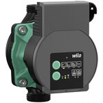 Wilo Varios PICO-STG 15/1-7 130 "1" Circulatiepomp (medium gekoeld) | 4215540 - 3,75M3/H - 4048482765594 - Wilo