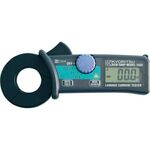 Kyoritsu Lekstroomtang tot 100a resolutie 0,1ma - 024340000A - 2434 - 4560187065460 - Kyoritsu 