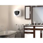 ARISTON Andris elektrische boiler LUX 15 liter - 3100366 onderbouw - aansluiting aan de bovenkant. - 5414849593404 - Ariston