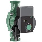 Wilo Yonos PICO 15/1-4 - 1.0 - 2,6M3/H - 3/40Watt - circulatiepomp inbouwlengte130 mm | medium gekoeld. - - Wilo
