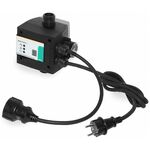 WILO drukregeling pomp HiControl 1 EK 4190895 - 4048482439648 - Wilo