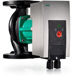 WILO Yonos MAXO PLUS 40/0,5-4 PN6/10 2120606 - Flens - natloper - inbouwlengte 220mm - 7,369 m³/h - - Wilo