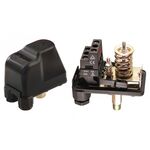 WILO drukschakelaar PM / G 1-5 bar, 230 V 2865029 - 8032738640007 - Wilo