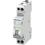 Attema installatie automaat  AT90200 CLICK-MATE NXT - 16120 - Attema