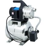 GÜDE HWW HWW  hydrofoor 1000 E - 94637 - 4015671946676 - GÜDE