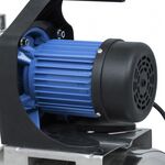 GÜDE HWW HWW hydrofoor 1000 E - 94637 - 4015671946676 - GÜDE