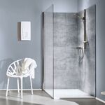 CLAGE DCX 13 NEXT doorstroomboiler 11-13,5kW/400V, 3200-36313 - temperatuurkeuze in 5 standen - 4010436363132|3200-36313 - CLAGE