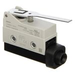 Omron D4MC - Eindschakelaar D4MC1001D - D4MC1000 - 1x wisselcontact - 4536853225490 - Omron