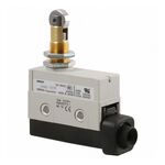 Omron D4MC - Eindschakelaar D4MC5020B - 4536853226114 - Omron