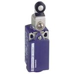 Schneider Electric OsiSense XC standard - Eindschakelaar XCKP2118P16 - met Rolhefboom 1x maak 1x verbreek - 1 op voorraad - 3389110201888 - TELEMECANIQUE