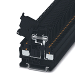 Phoenix Contact PT 4-hesi (5x20) zekeringklem - 3211861 - 4046356482516 - Phoenix Contact