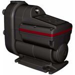 Grundfos SCALA2 3-45 huishoudelijke tapwaterpomp, tuinpomp 550Watt - 4,8 m3/h - max 10bar- opvoerhoogte 45mtr max. - 93013252 - 5715122954975|13kg - grundfos