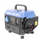 GÜDE generator bezine 720watt 2-takt - GSE 951 40726 - - 