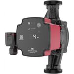 Grundfos ALPHA1 GO 25-60 130 EEI 0,16 pomp - 93074239 - 5715467404661 - grundfos