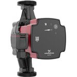 Grundfos ALPHA1 L 25-40 180 220-240V 9H AB0 2,8 m³/u\4MTR - 93074166 - 