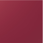 JUNG schakelwip Les Couleurs le rubis 255 - LC 990 255 - 4011377262010 - Jung