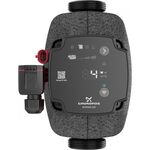Grundfos ALPHA2 GO 25-40 130 EEI 0,16 pomp Autoadapt Bluetooth - 93074226 - - grundfos