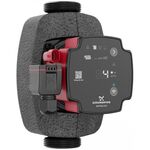 Grundfos ALPHA2 GO 32-60 180| 3.5 m³/h|6MTR|1.9 m³/h 220-240V 9H AD0 | 93074214 - - grundfos